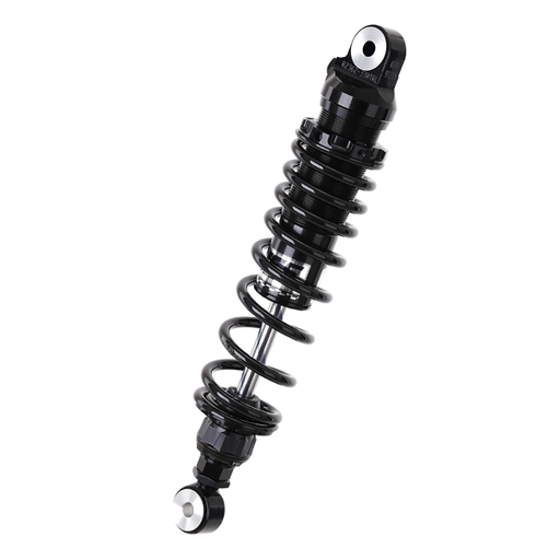[R204593293] YSS Par de amortiguadores RZ362-330TRL-04-B