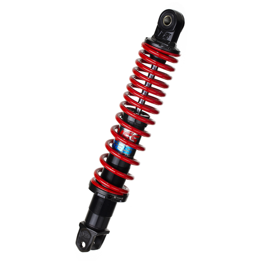 [R204593296] YSS Par de amortiguadores TB220-330T-06-85P