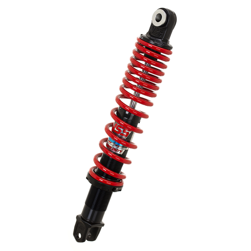 [R204593300] YSS Par de amortiguadores TB220-350P-09-85