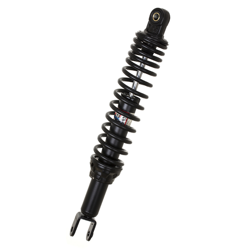 [R204593305] YSS Par de amortiguadores TB220-400P-04-88