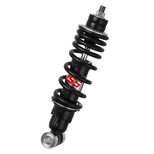 [R204593308] YSS Par de amortiguadores TC302-350T-11AL-388