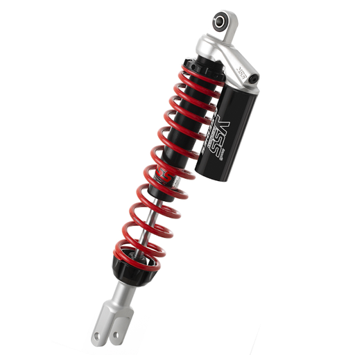 [R204593309] YSS Par de amortiguadores TC302-430T-04-858