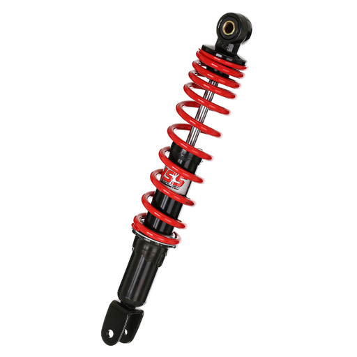 [R204593310] YSS Par de amortiguadores TD220-330P-02-85