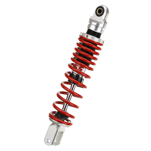 [R204593312] YSS Par de amortiguadores TE302-310T-06-85