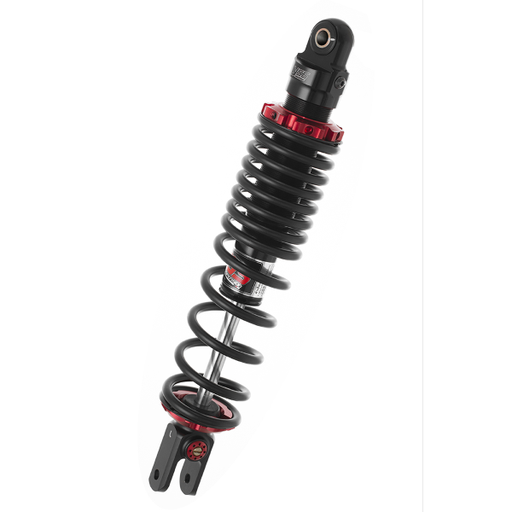 [R204593313] YSS Par de amortiguadores TZ302-350TR-08-88A