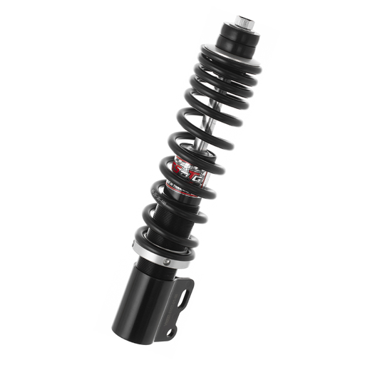 [R204593314] Amortiguador YSS VB222-210T-01-88