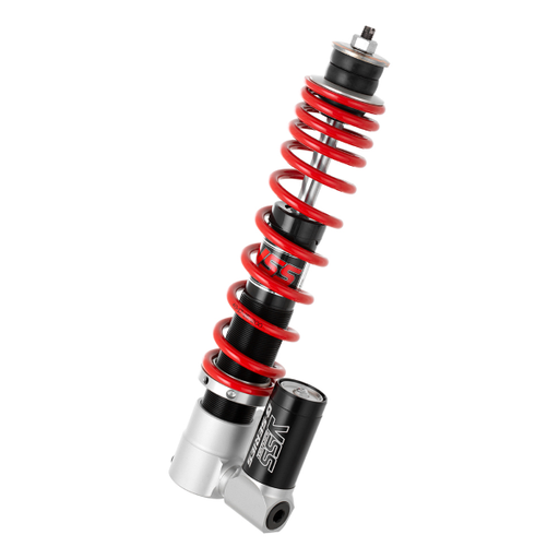 [R204593316] YSS Amortiguador VK302-230T-04-858