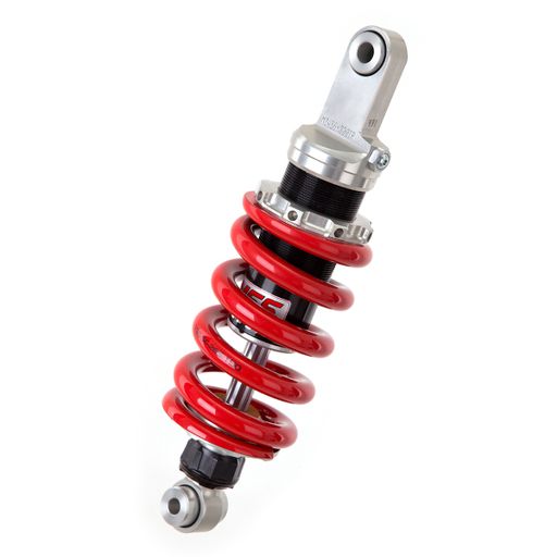 [R204593317] YSS Amortiguador MZ456-300TR-11-85