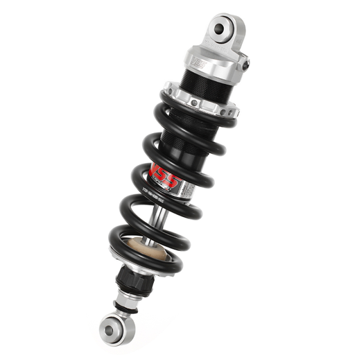[R204593318] Amortiguador YSS MZ456-315TRL-64-88
