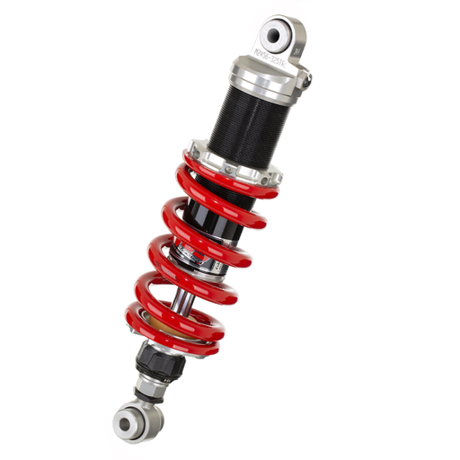 [R204593319] YSS Amortiguador MZ456-325TRL-40-85