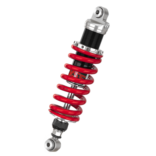 [R204593320] YSS Amortiguador MZ456-345TRL-24-85