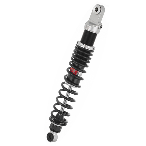 [R204593321] YSS Par de amortiguadores RZ362-420TR-08-88