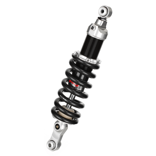 [R204593322] YSS Amortiguador MZ456-395TRJ-04-88