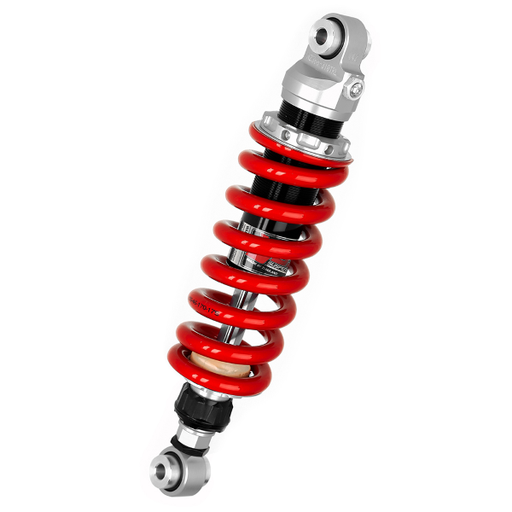 [R204593324] YSS Amortiguador MZ366-310TRJ-22-85