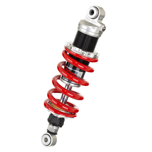 [R204593325] YSS Amortiguador MZ456-300TRJ-04-85
