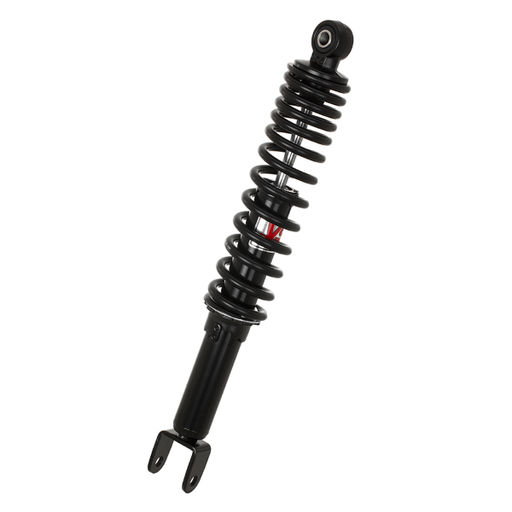 [R204593327] Amortiguador YSS OD220-390P-01-88