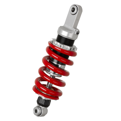 [R204593328] YSS Amortiguador MZ456-300TR-71-85