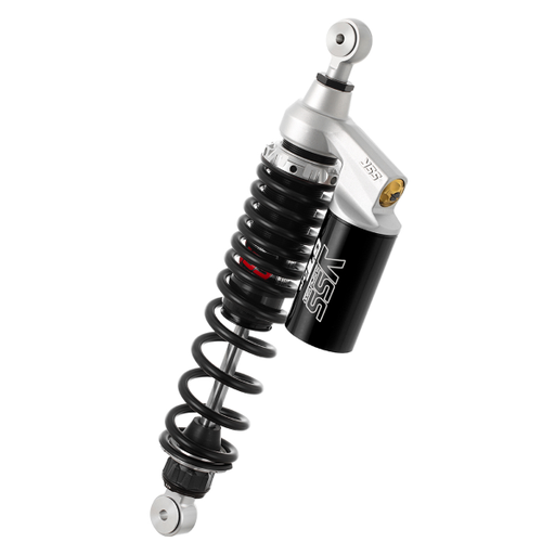 [R204593330] YSS Par de amortiguadores TG362-370TRJ-05-88