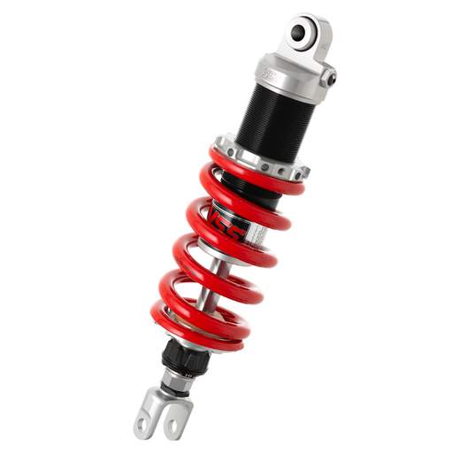 [R204593331] YSS Amortiguador MZ456-310TRJ-55-85
