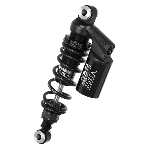 [R204593332] YSS Par de amortiguadores RG362-280TRCL-20-B
