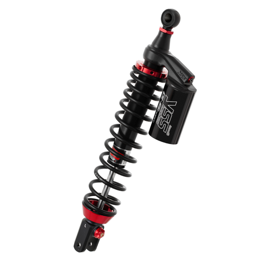 [R204593333] YSS Par de amortiguadores TG302-405TRJ-04-888A