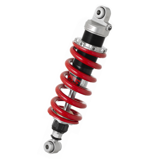 [R204593334] YSS Amortiguador MZ456-330TRL-76-85