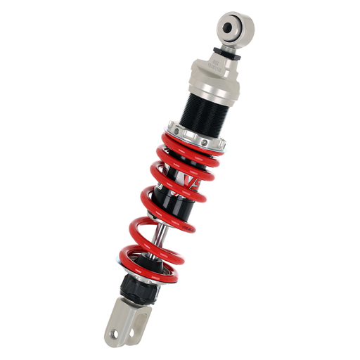 [R204593335] Amortiguador YSS OZ362-320TRL-09-85
