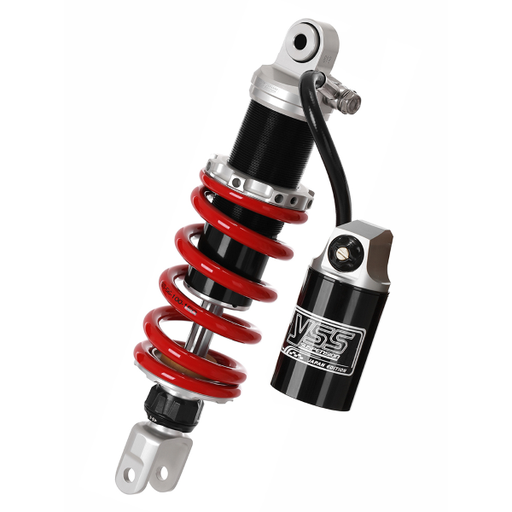 [R204593336] Amortiguador YSS MX456-310TRC-27-858