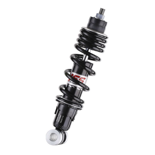 [R204593339] YSS Amortiguador VD220-185P-03-88