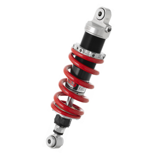 [R204593343] YSS Amortiguador MZ456-315TRL-71-85