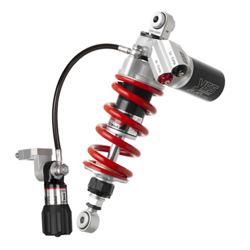 [R204593345] YSS Amortiguador MG456-315H1RWL71-858