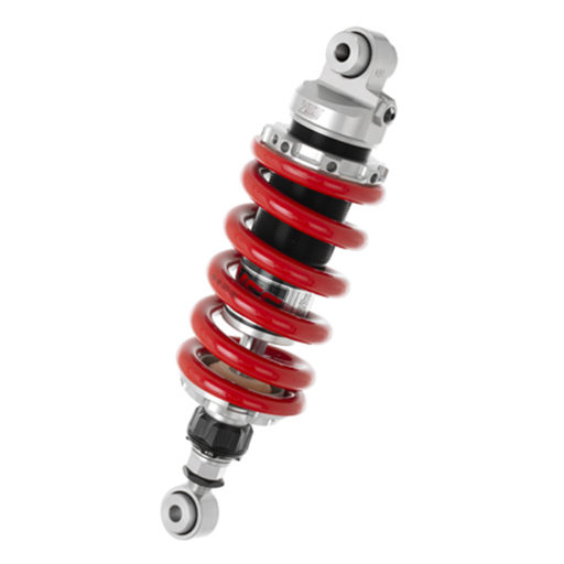 [R204593347] YSS Amortiguador MZ456-295TRL-41-85