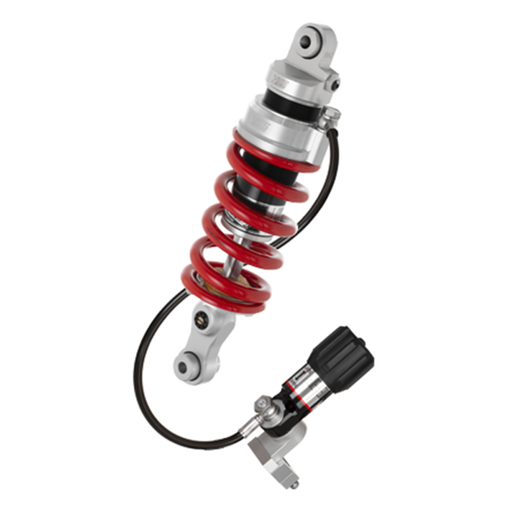 [R204593349] YSS Amortiguador MZ456-395TR-25-85