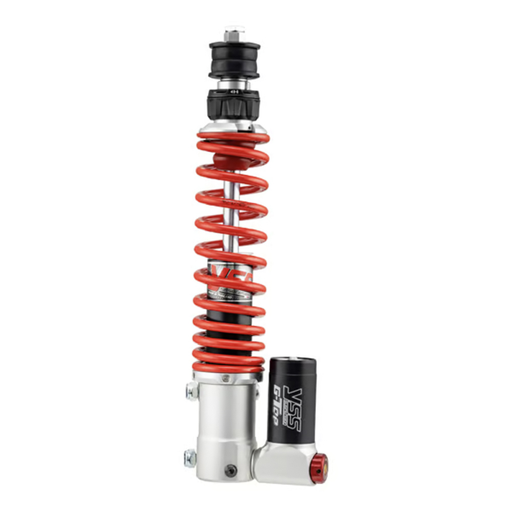 [R204593350] YSS Amortiguador VU302-280TRC-07-858