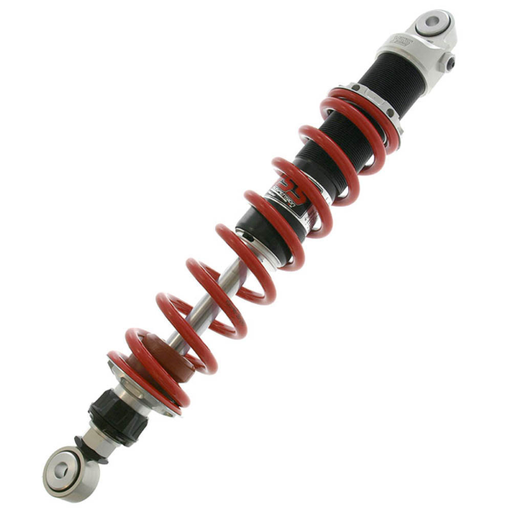 [R204593354] YSS Amortiguador MZ366-405TRJ-19-85