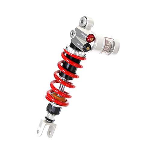 [R204593355] YSS Amortiguador MG366-405TRCJ19I-858