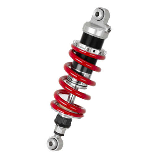[R204593356] YSS Amortiguador MZ456-310TRL-81-85