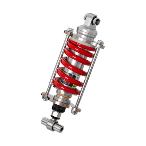 [R204593360] YSS Amortiguador OA456-310TRJ-04