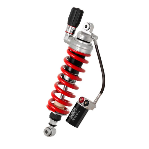 [R204593361] Amortiguador YSS MX456-370HRWJ-06-858