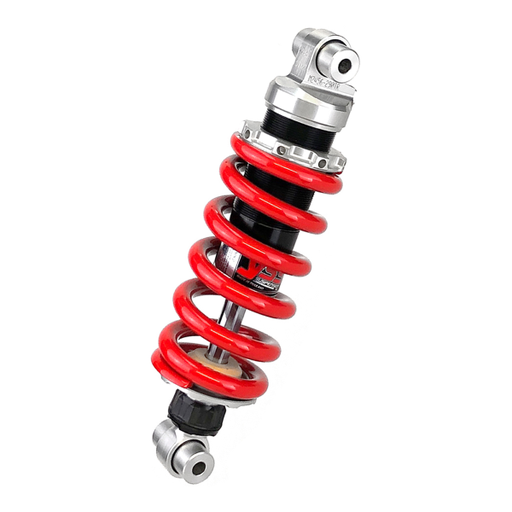 [R204593362] YSS Amortiguador MZ456-300HRL-68-85