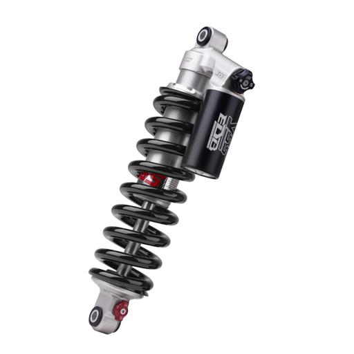 [R204593365] Amortiguador YSS MG302-265TRC-06-98