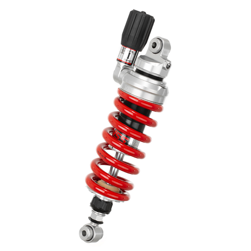 [R205493131] YSS Amortiguador MZ456-340HRL-28-85