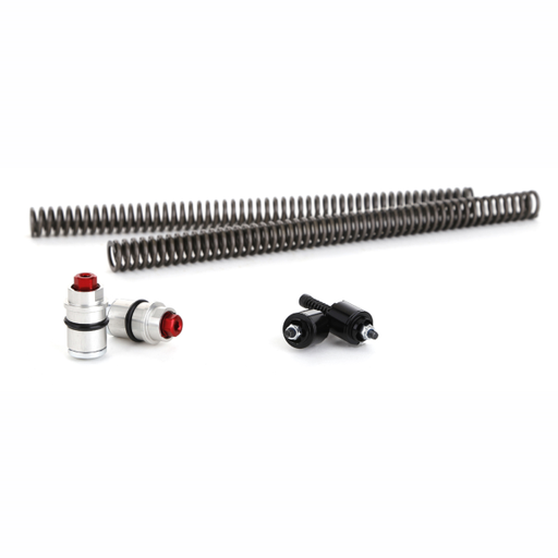 [R204598049] Kit de actualización de horquilla YSS Y-FCC21-KIT-01-002-X