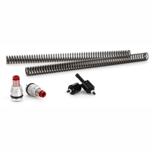 [R204598050] Kit de actualización de horquilla YSS Y-FCC21-KIT-01-003-X
