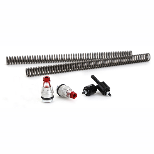 [R204598051] Kit de actualización de horquilla YSS Y-FCC21-KIT-01-004-X