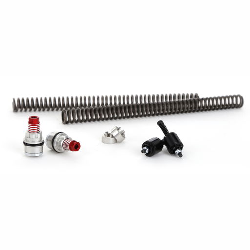 [R204598055] Kit de actualización de horquilla YSS Y-FCC21-KIT-04-007-X