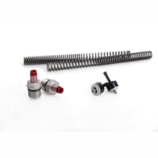 [R204598064] Kit de actualización de horquilla YSS Y-FCM26-KIT-01-001-X