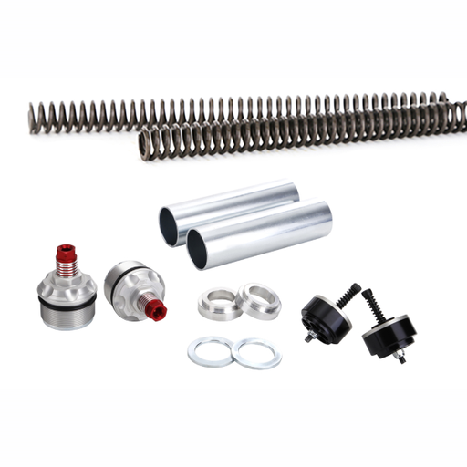 [R204598079] Kit de actualización de horquilla YSS Y-FCM37-KIT-01-013-X