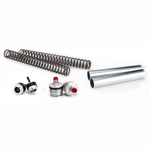 [R204598083] Kit de actualización de horquilla YSS Y-FCM38-KIT-02-003-X