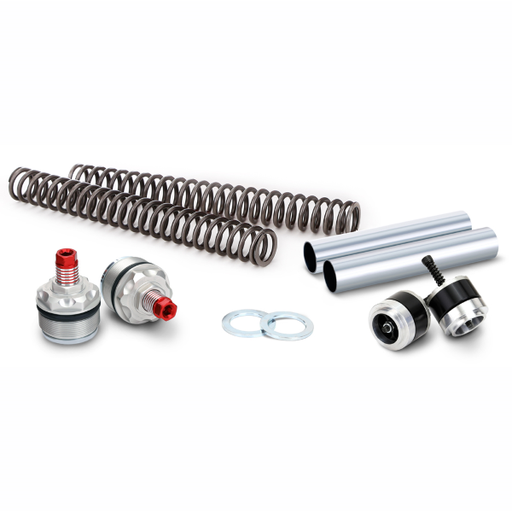 [R204598084] Kit de actualización de horquilla YSS Y-FCM38-KIT-04-003-X